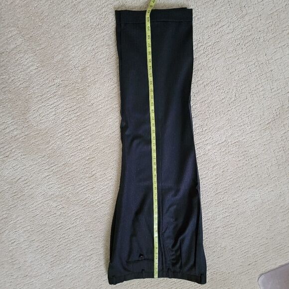 Pin Blue Suit Set - Picture 14 of 15